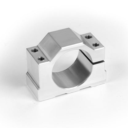 TwoTrees 500W Air-Cooled CNC Spindle Motor