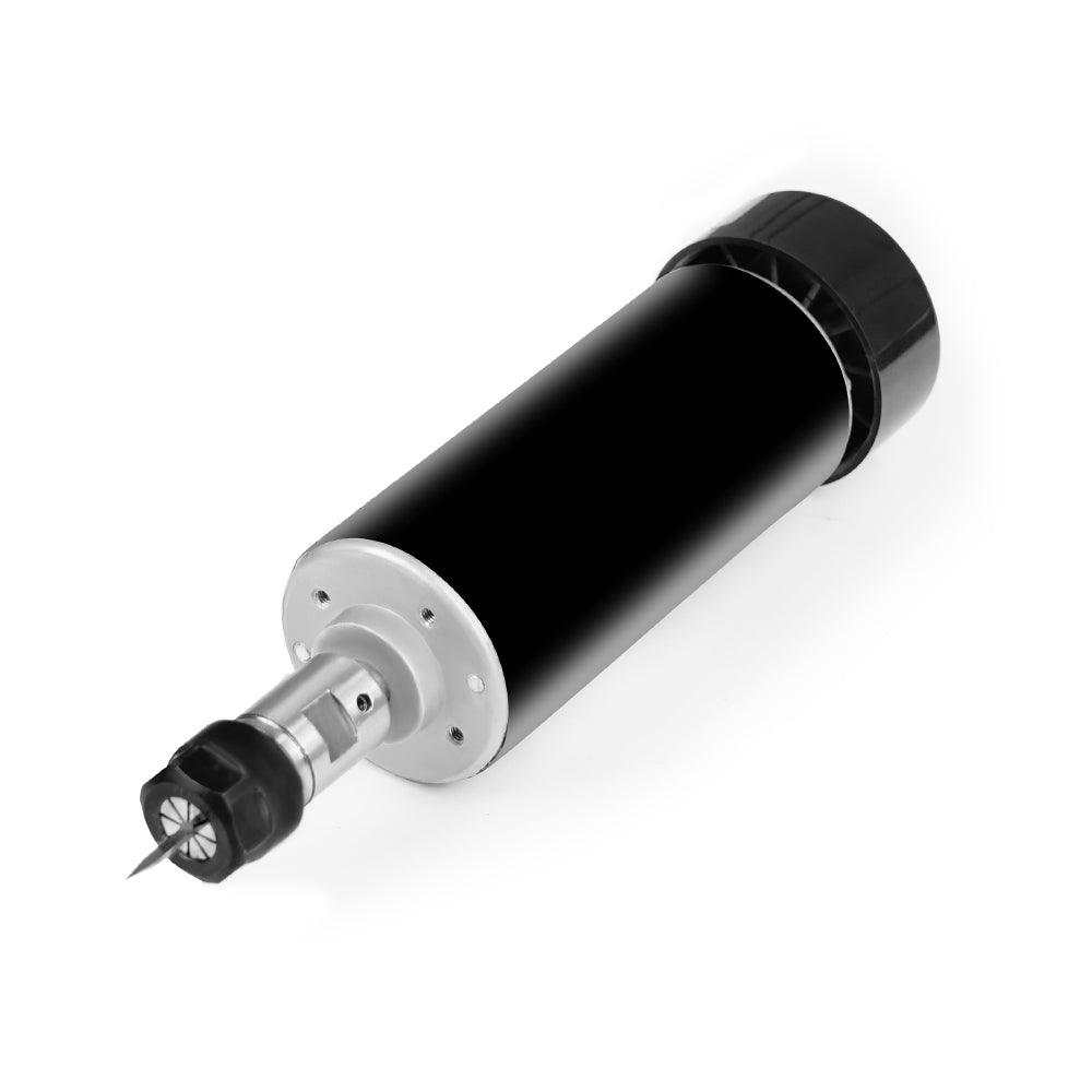 TwoTrees 500W Air-Cooled CNC Spindle Motor