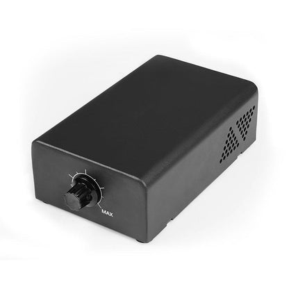 TwoTrees 500W Air-Cooled CNC Spindle Motor