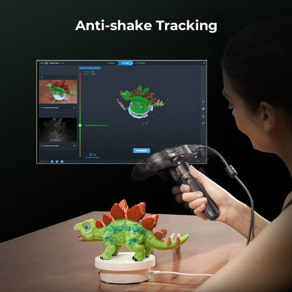 Creality CR-Scan Ferret SE 3D Scanner 