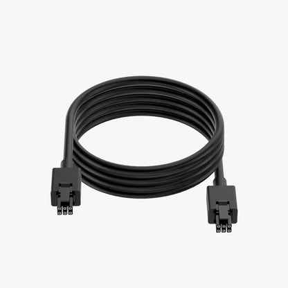 Bambu Lab Bus Cable (6-Pin) - 510mm / 1100mm / 1500mm - Official Replacement