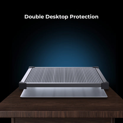 Creality Honeycomb Workbench for Laser Engravers