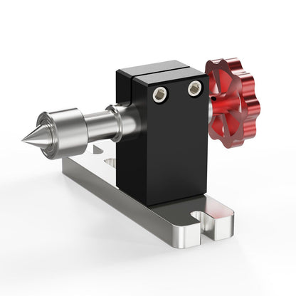 TwoTrees 4th Axis CNC Rotary Kit