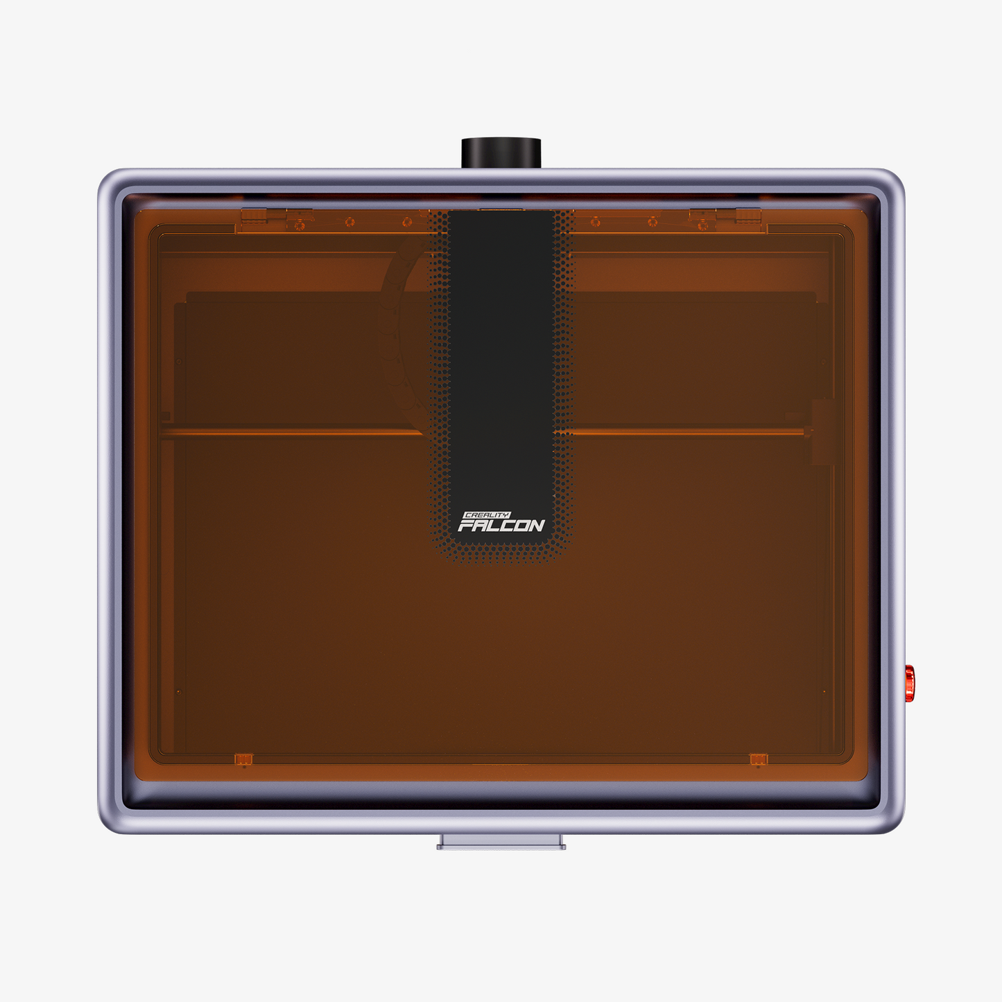 Creality Falcon A1 10W Laser Engraver & Cutter
