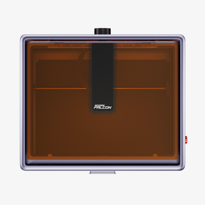 Creality Falcon A1 10W Laser Engraver & Cutter