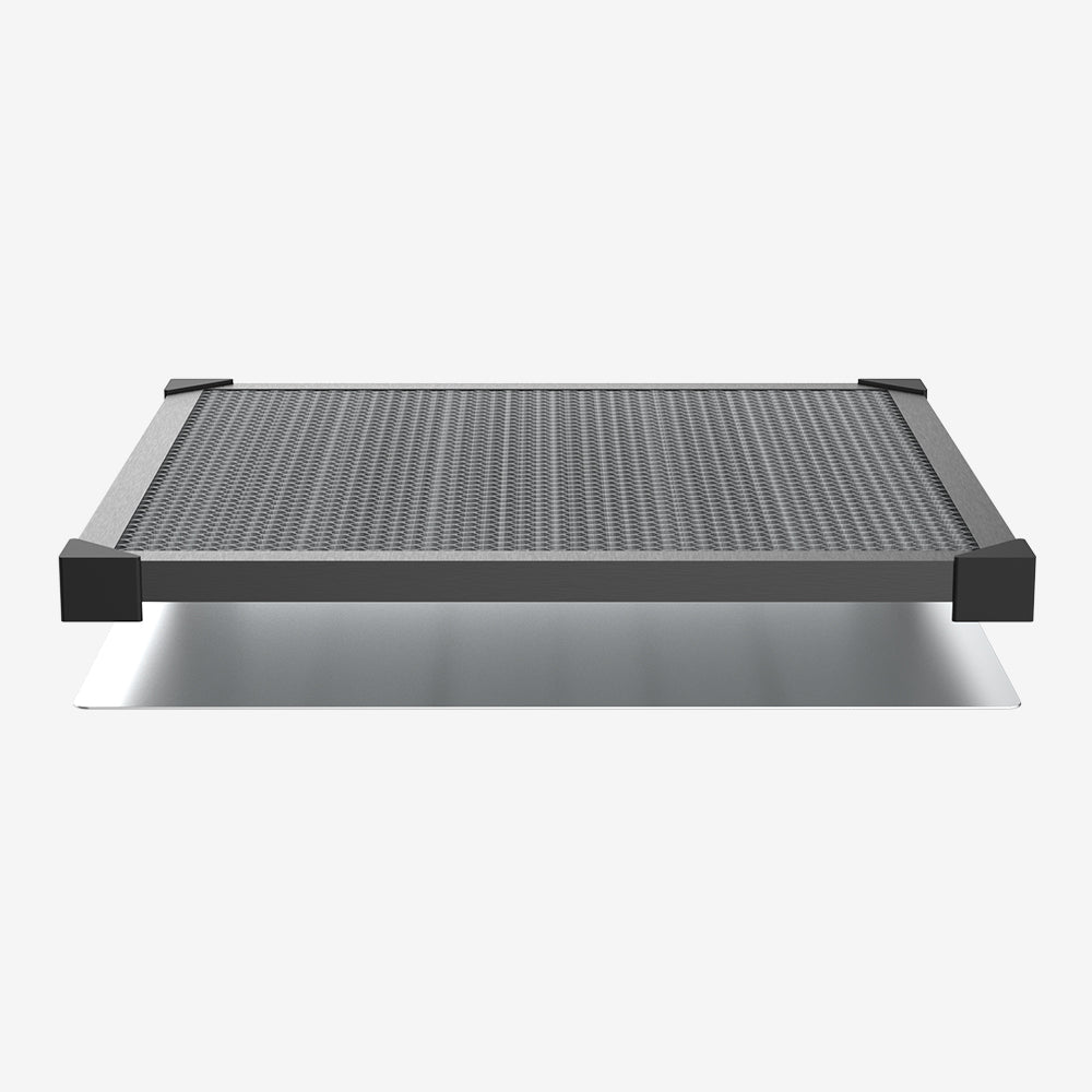 Creality Honeycomb Workbench for Laser Engravers