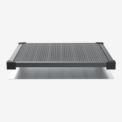 Creality Honeycomb Workbench for Laser Engravers