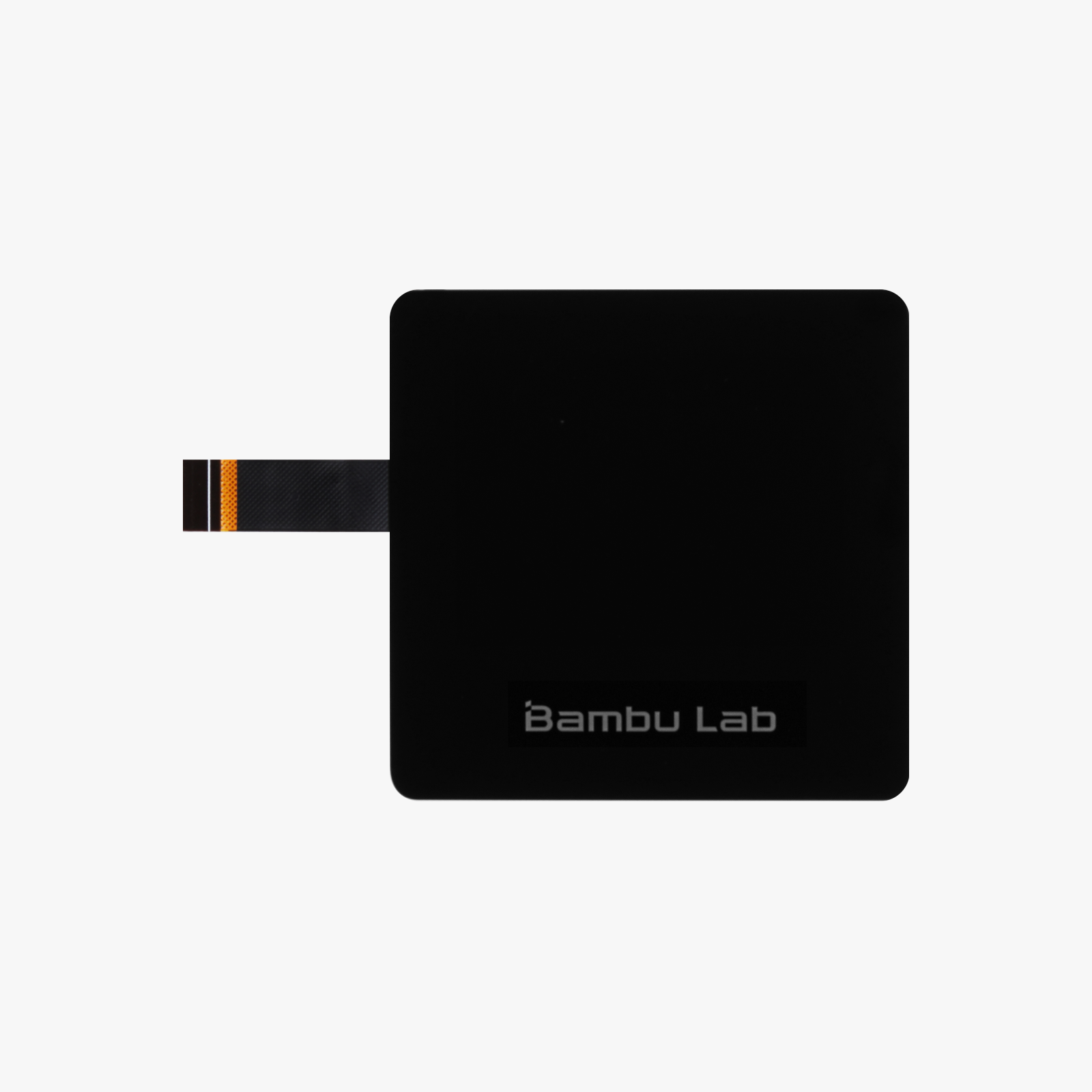 Bambu Lab Touch Screen (3.5" IPS) for A1 - Official Replacement