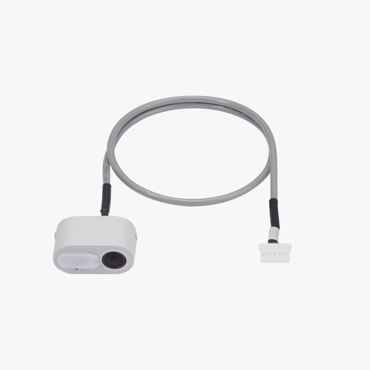 Bambu Lab Live View Camera for A1 - Official Replacement