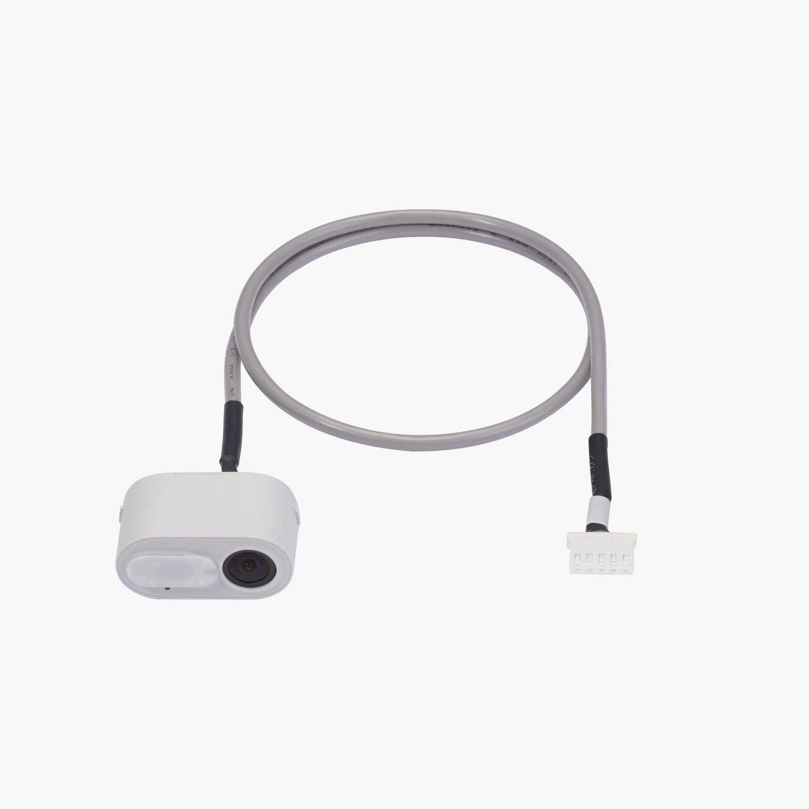 Bambu Lab Live View Camera for A1 - Official Replacement