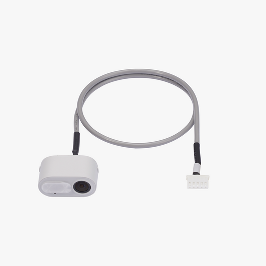 Bambu Lab Live View Camera for A1 - Official Replacement