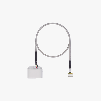 Bambu Lab Live View Camera for A1 - Official Replacement