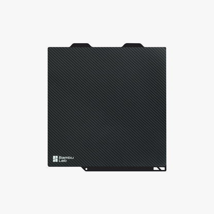 Bambu Lab Carbon Fiber Build Plate for A1 Mini