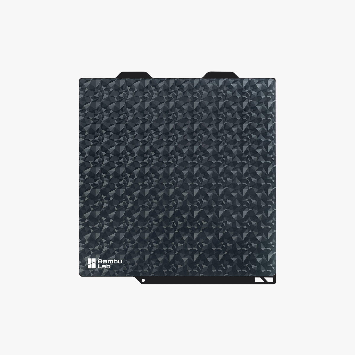 Bambu Lab Diamond Build Plate for A1 Mini