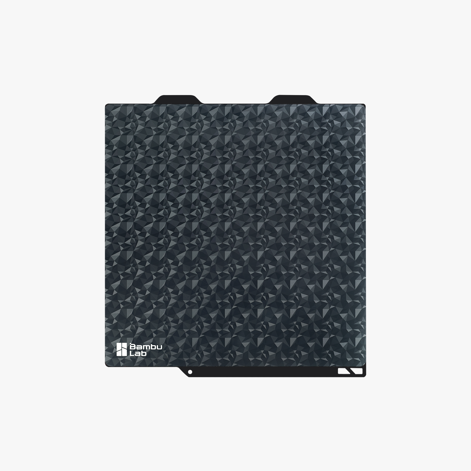 Bambu Lab Starry Build Plate for A1 Mini