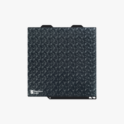 Bambu Lab Starry Build Plate for A1 Mini
