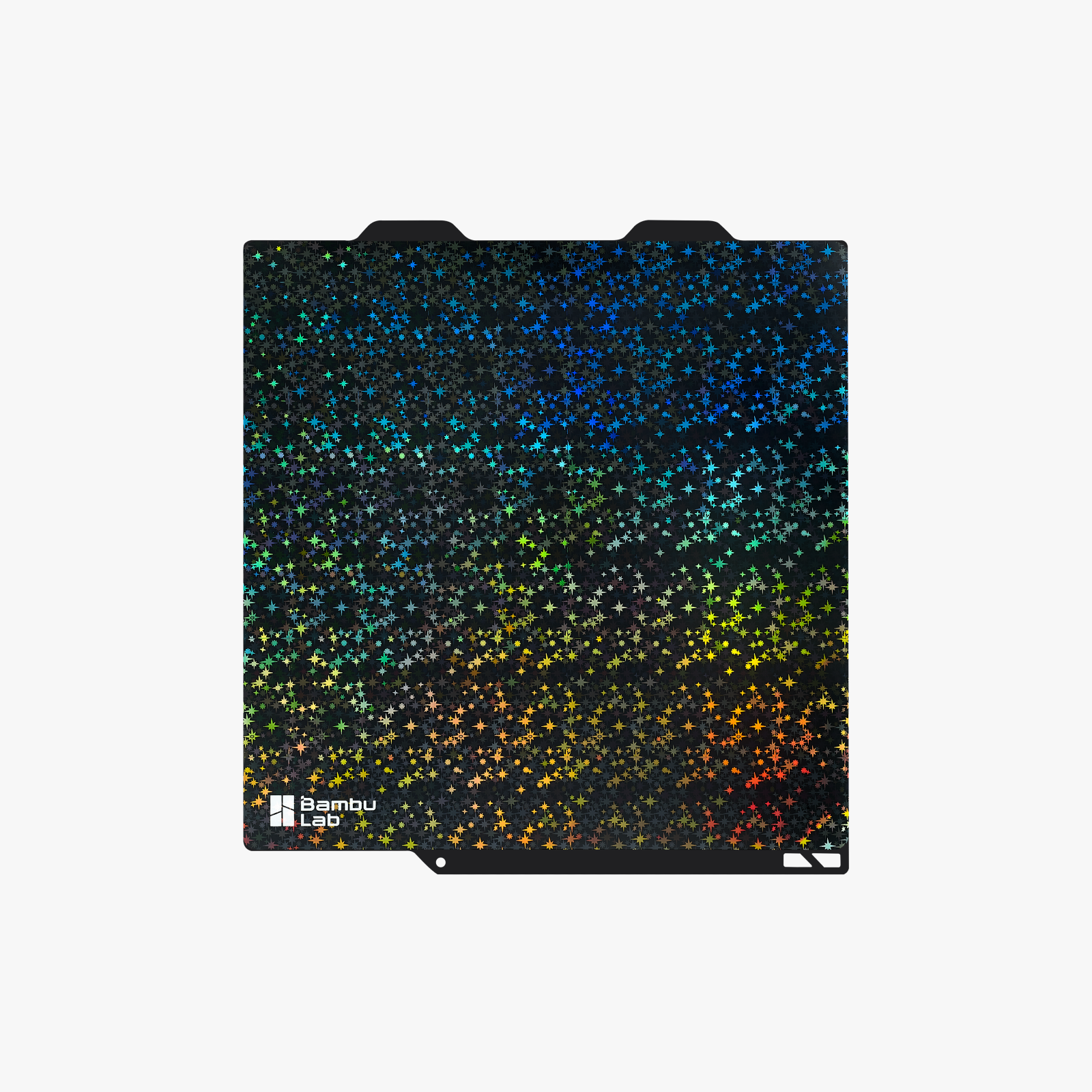 Bambu Lab Starry Build Plate for A1 Mini