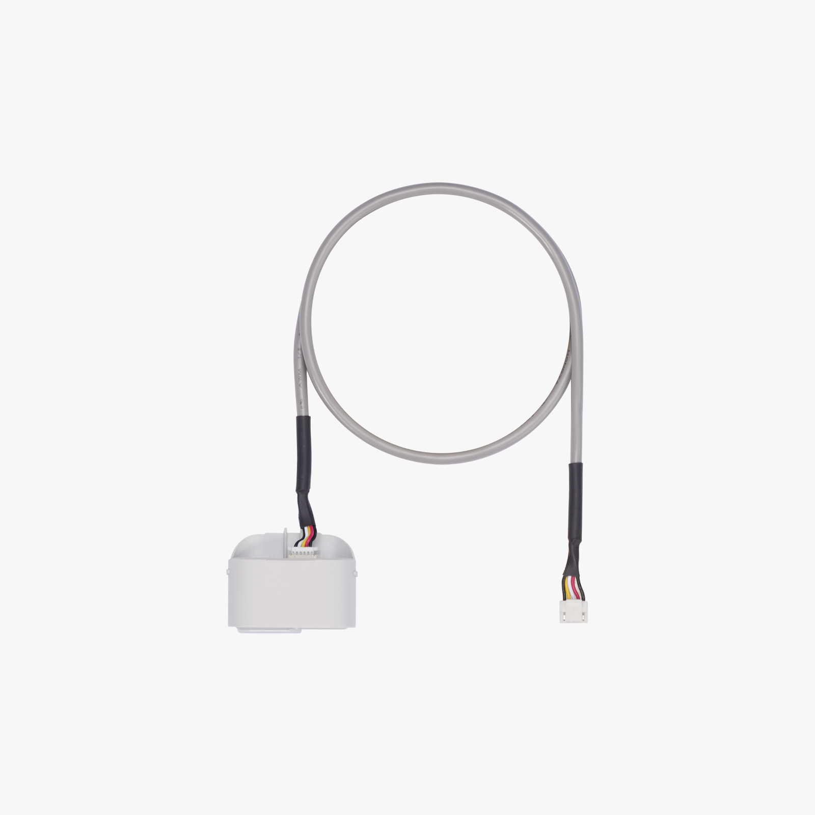 Bambu Lab Live View Camera for A1 Mini - Official Replacement