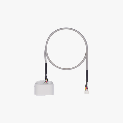 Bambu Lab Live View Camera for A1 Mini - Official Replacement