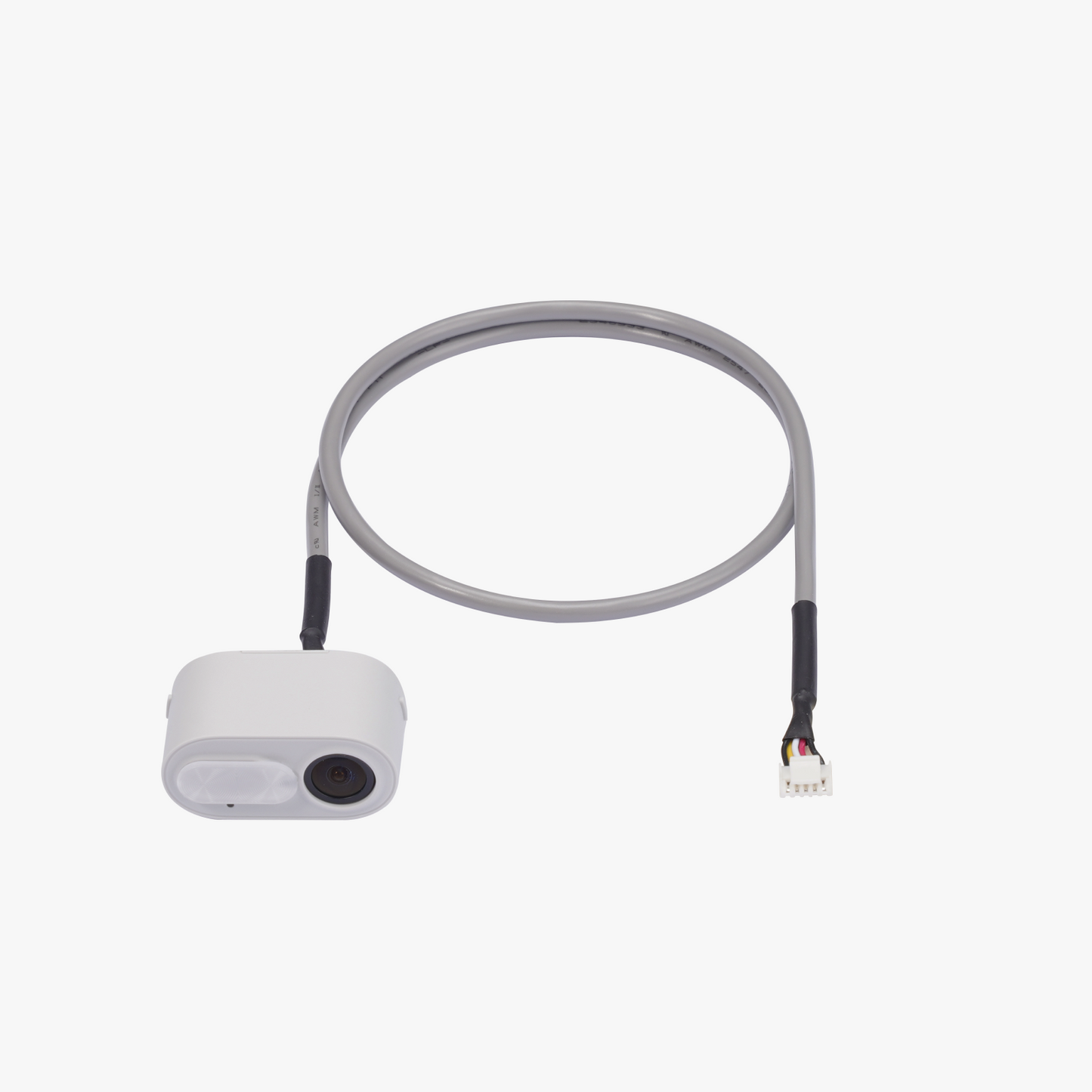 Bambu Lab Live View Camera for A1 Mini - Official Replacement