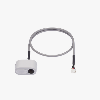 Bambu Lab Live View Camera for A1 Mini - Official Replacement