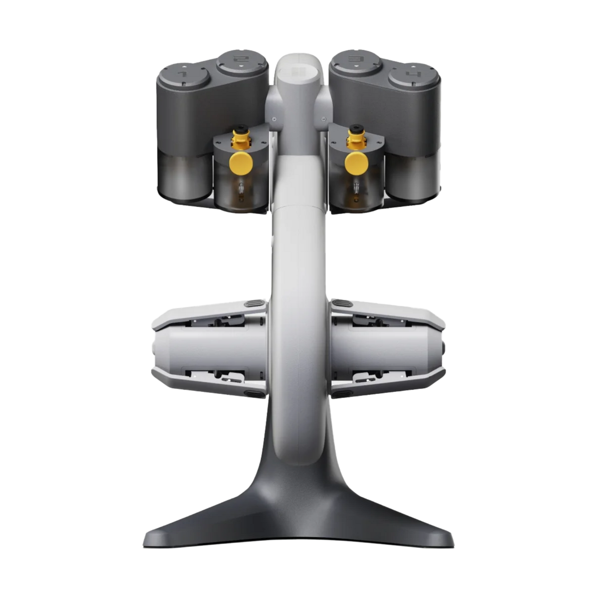 Bambu Lab AMS Lite for A1 & A1 Mini