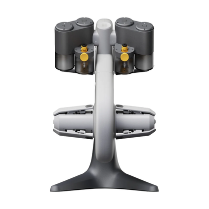 Bambu Lab AMS Lite for A1 & A1 Mini