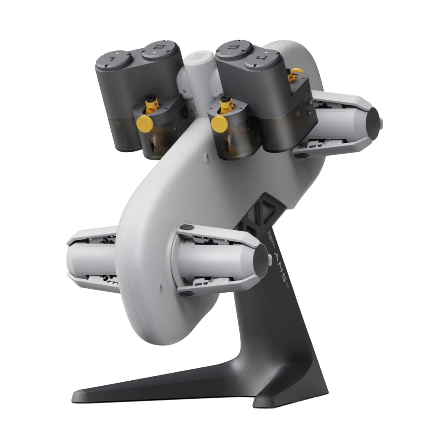 Bambu Lab AMS Lite for A1 & A1 Mini