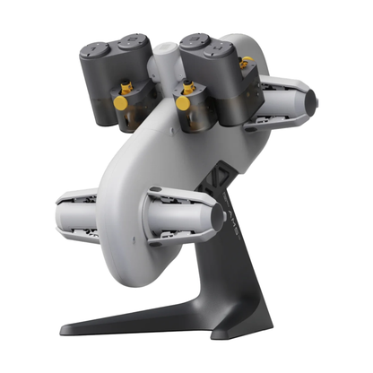 Bambu Lab AMS Lite for A1 & A1 Mini