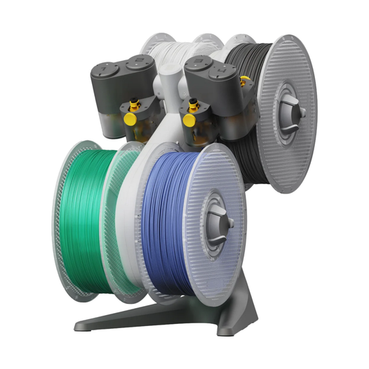 Bambu Lab AMS Lite for A1 & A1 Mini