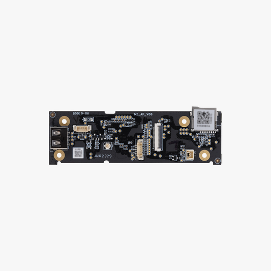 Bambu Lab AP Board (Application Processor) for P1P - Official Replacement