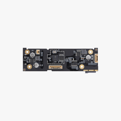 Bambu Lab AP Board (Application Processor) for P1P - Official Replacement
