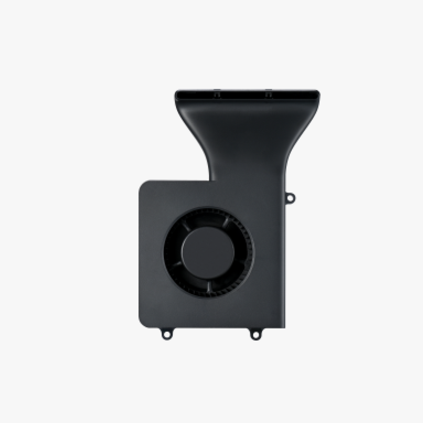Bambu Lab Auxiliary Part Cooling Fan (12W) for X1 & P1 Series - Official Replacement