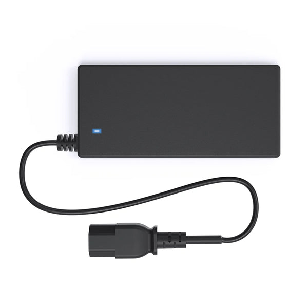 BIGTREETECH Panda Power - Intelligent Power Management Module