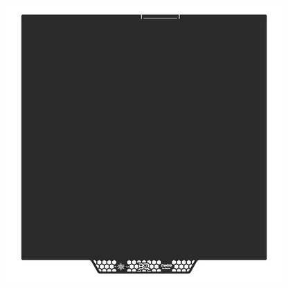 BIQU CryoGrip Pro Glacier Build Plate – Superior Adhesion (For Multiple Brands)