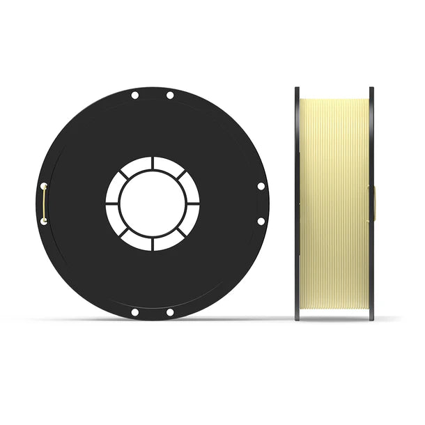 BIQU MorPhlex Variable Hardness TPU Filament 1.75mm (90A to 75A)