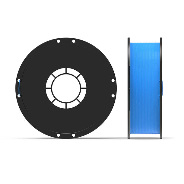 BIQU MorPhlex Variable Hardness TPU Filament 1.75mm (90A to 75A)