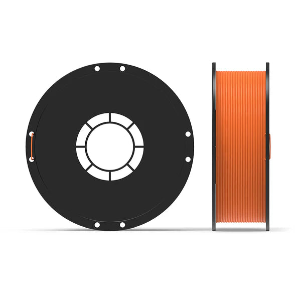 BIQU MorPhlex Variable Hardness TPU Filament 1.75mm (90A to 75A)