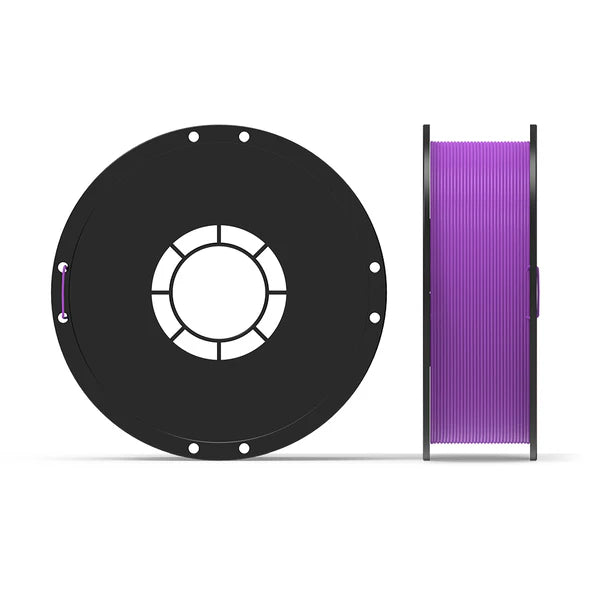 BIQU MorPhlex Variable Hardness TPU Filament 1.75mm (90A to 75A)