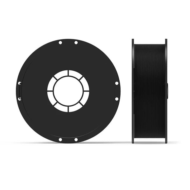 BIQU MorPhlex Variable Hardness TPU Filament 1.75mm (90A to 75A)
