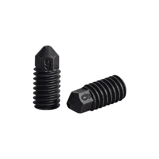 BIQU Panda Juicer 0.6mm Hardened Steel Nozzle