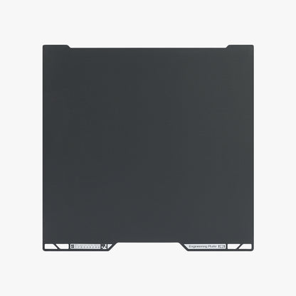 Bambu Lab Engineering Plate for H2S / H2D - High Temperature Smooth Build Surface