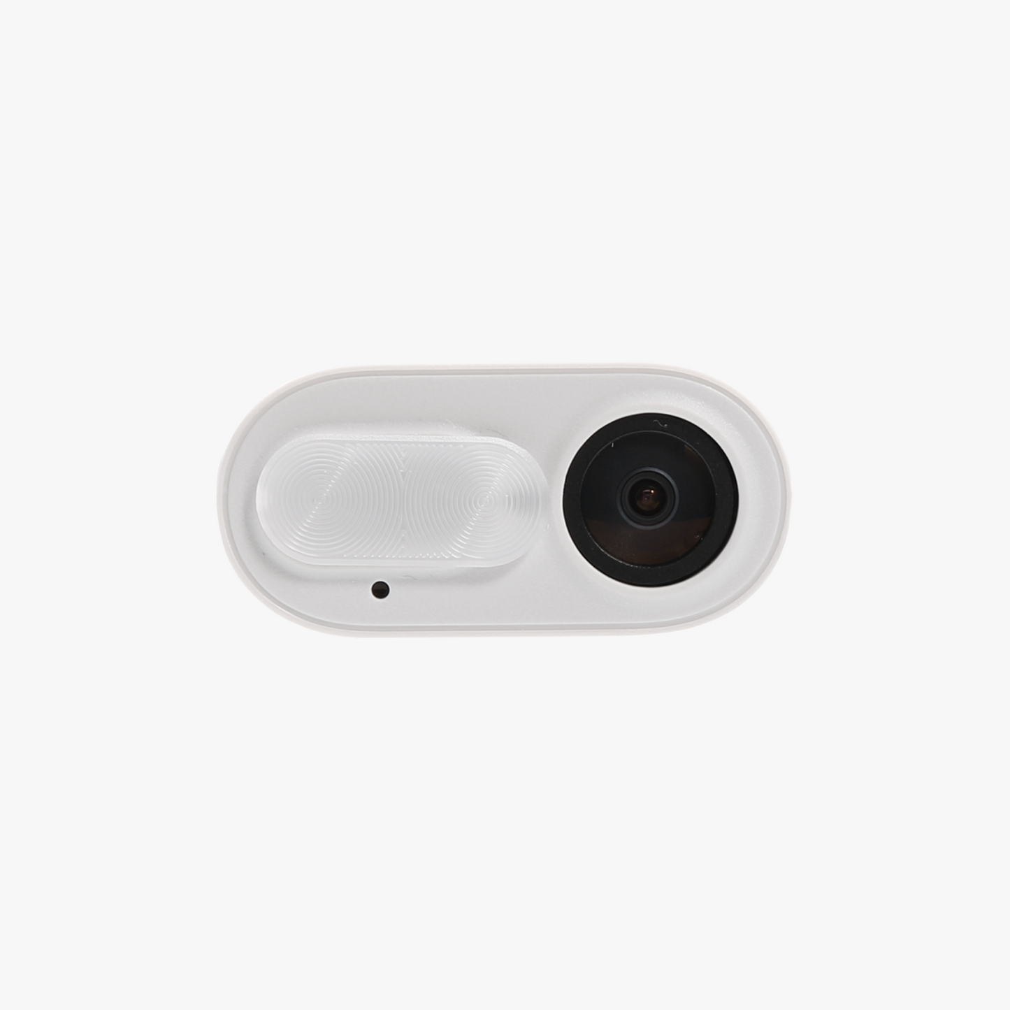 Bambu Lab Live View Camera for A1 Mini - Official Replacement