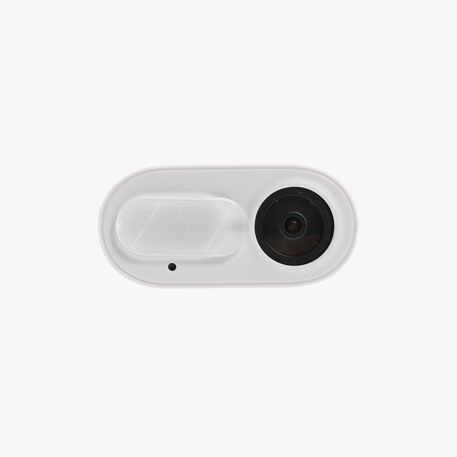 Bambu Lab Live View Camera for A1 Mini - Official Replacement