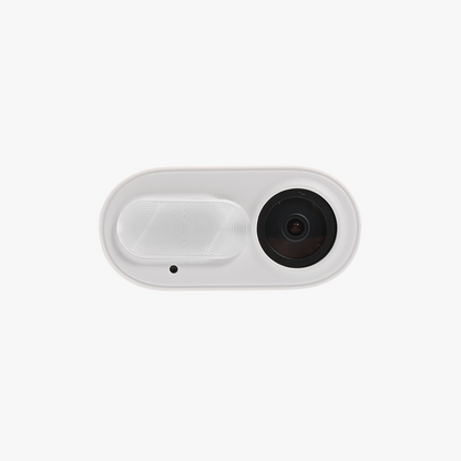 Bambu Lab Live View Camera for A1 Mini - Official Replacement