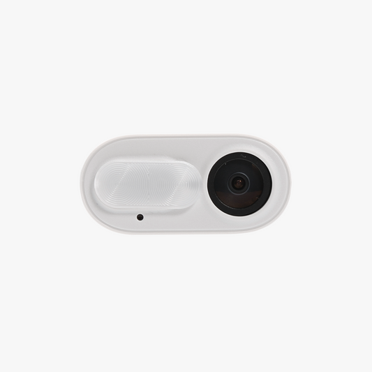 Bambu Lab Live View Camera for A1 Mini - Official Replacement