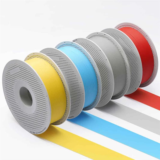 Bambu Lab Filament PLA Lite (Refill)