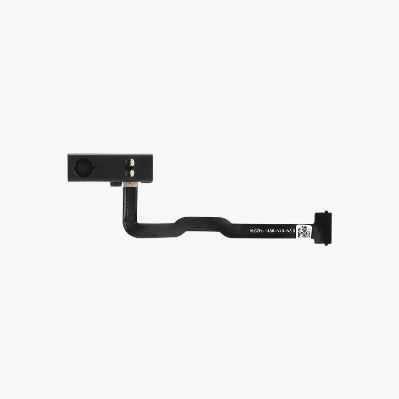 Bambu Lab toolhead camera for H2 Series, 1080p