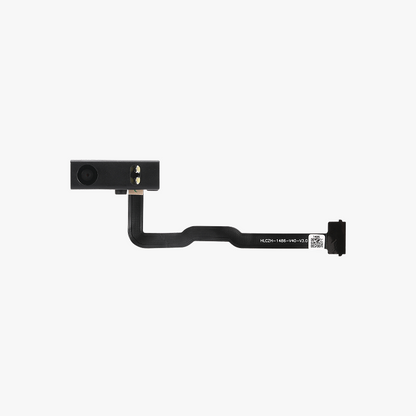 Bambu Lab Toolhead Camera for H2 Series (1080p) - Official Replacement
