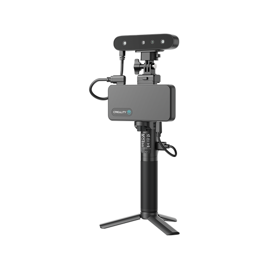 CR-Scan Ferret Pro 3D Scanner 